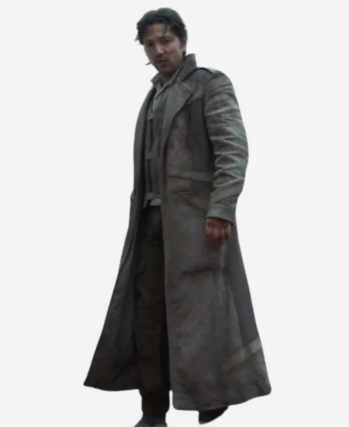 Andor-S02-Diego-Luna-Grey-Trench-Coat