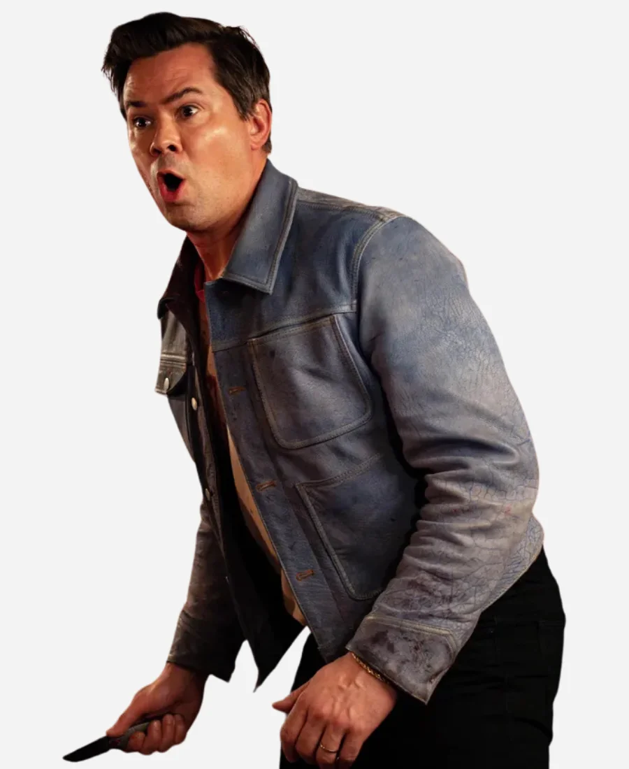 Andrew-Rannells-I-Dont-Understand-You-Blue-Jacket Andrew-Rannells-I-Dont-Understand-You-Blue-Jacket