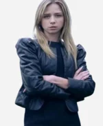 Anna-Lore-Final-Destination-Bloodlines-Leather-Jacket