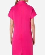 Anne-Thompson-The-Today-Show-2025-Pink-Dress