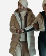Aras-Aydin-Nine-Perfect-Strangers-S02-Puffer-Coat