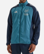 Arsenal-adidas-2526-Presentation-Jacket