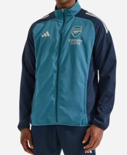 Arsenal-adidas-2526-Presentation-Jacket
