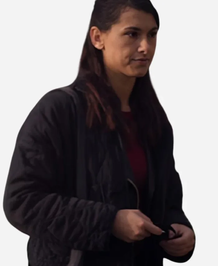 Art-Detectives-2025-Nina-Singh-Gray-Quilted-Jacket