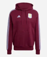 Aston-Villa-FC-DNA-Hoodie