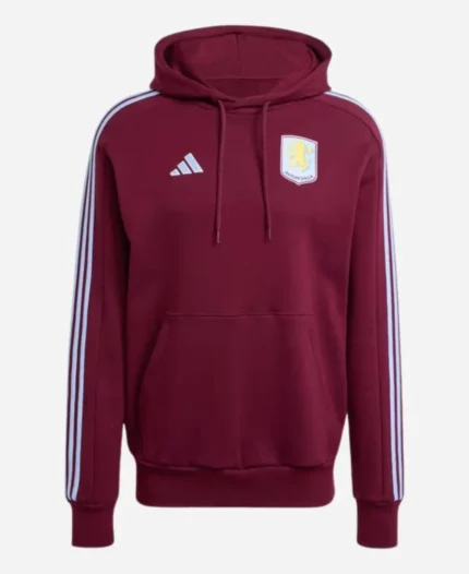 Aston-Villa-FC-DNA-Hoodie
