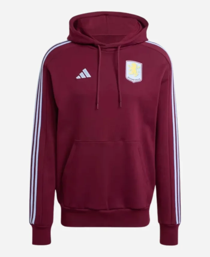Aston-Villa-FC-DNA-Hoodie