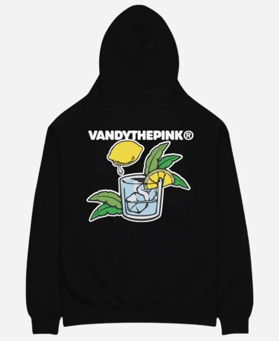 Ateez-X-Vandi-The-Pink-lemon-Drop-Black-Hoodie Ateez-X-Vandi-The-Pink-lemon-Drop-Black-Hoodie