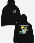 Ateez-X-Vandi-The-Pink-lemon-Drop-Hoodie