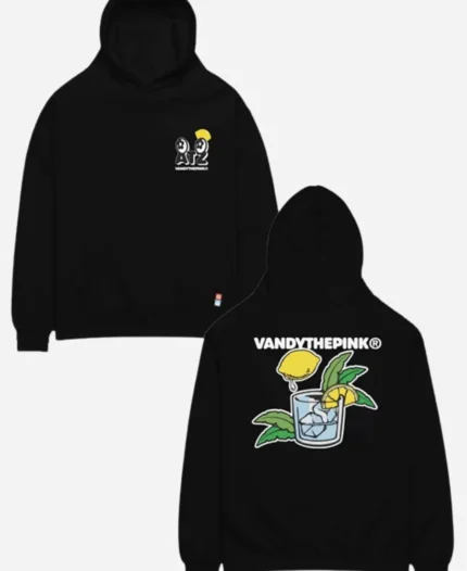 Ateez-X-Vandi-The-Pink-lemon-Drop-Hoodie