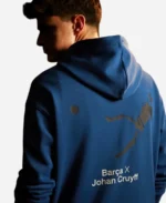 Barca-x-Cruyff-Hoodie