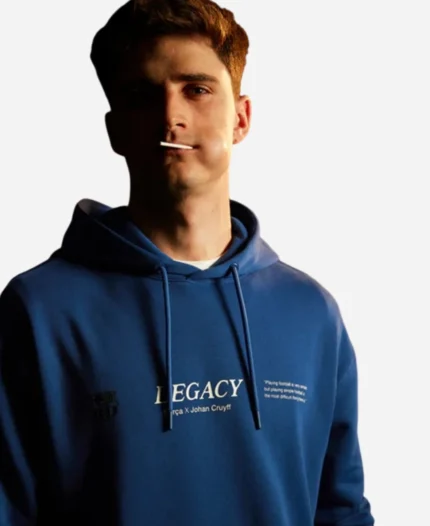 Barca-x-Cruyff-Pullover-Blue-Hoodie