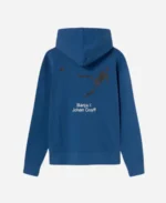 Barca-x-Cruyff-Pullover-Hoodie