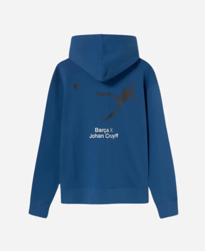 Barca-x-Cruyff-Pullover-Hoodie