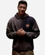 Barcelona-CJ-x-Nike-x-FCB-Split-Dye-Crest-Hoodie