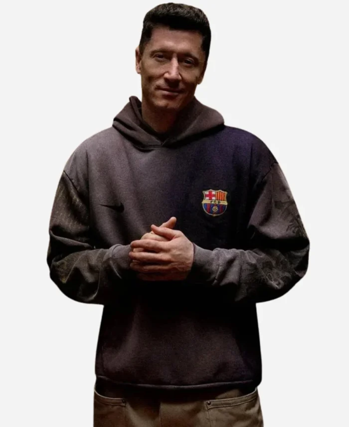 Barcelona-CJ-x-Nike-x-FCB-Split-Dye-Crest-Hoodie