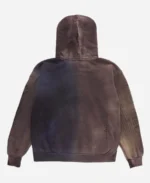Barcelona-CJ-x-Nike-x-FCB-Split-Dye-Crest-Pullover-Hoodie