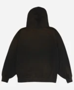 Barcelona-Travis-Scott-CJ-x-Nike-x-FCB-Spray-Logo-Pullover-Black-Hoodie