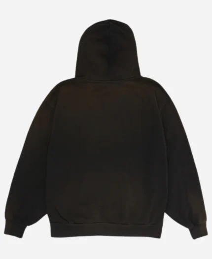 Barcelona-Travis-Scott-CJ-x-Nike-x-FCB-Spray-Logo-Pullover-Black-Hoodie