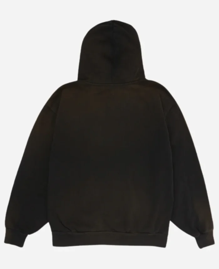 Barcelona-Travis-Scott-CJ-x-Nike-x-FCB-Spray-Logo-Pullover-Black-Hoodie