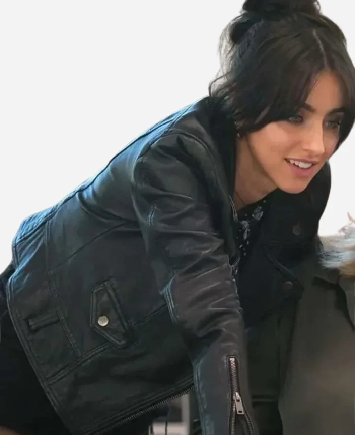 BeBe-Bettencourt-Strife-S02-Leather-Jacket