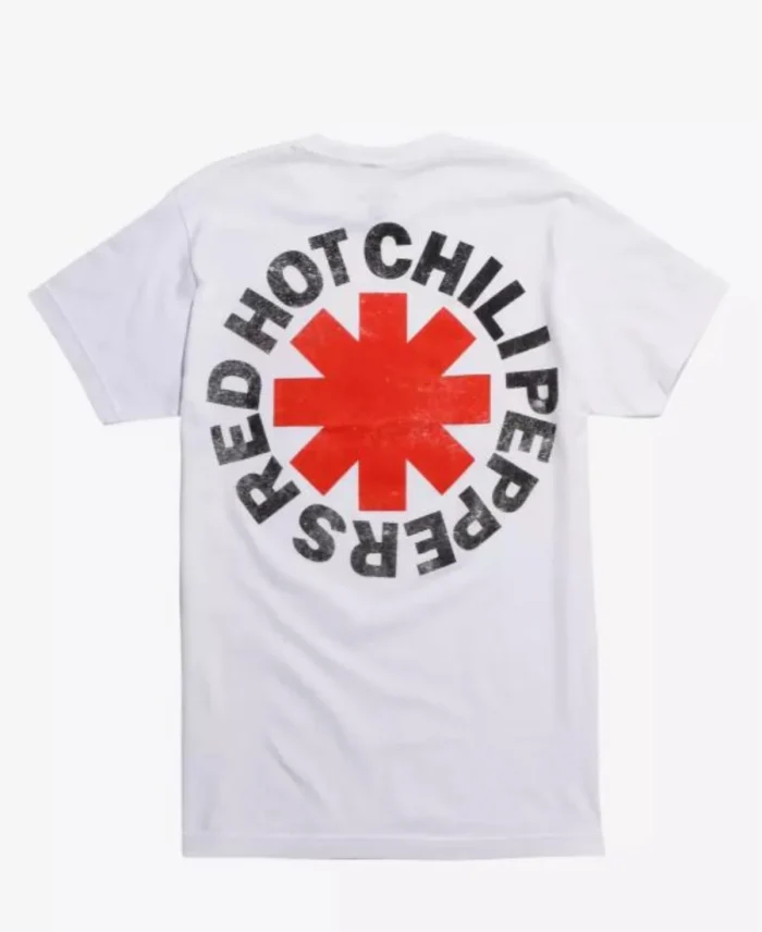 Below-Deck-Down-Under-S03-2025-Lara-Rigby-T-Shirt