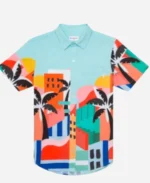 Below-Deck-Down-Under-S03-Beach-Printed-Shirt