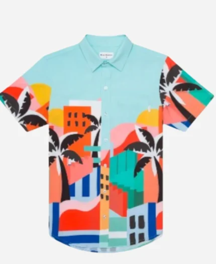 Below-Deck-Down-Under-S03-Beach-Printed-Shirt