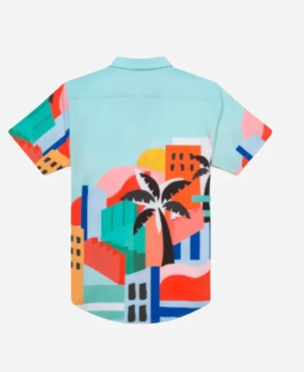 Below-Deck-Down-Under-Season-03-Beach-Printed-Shirt