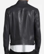 Ben-Affleck-TUDUM-2025-Jacket