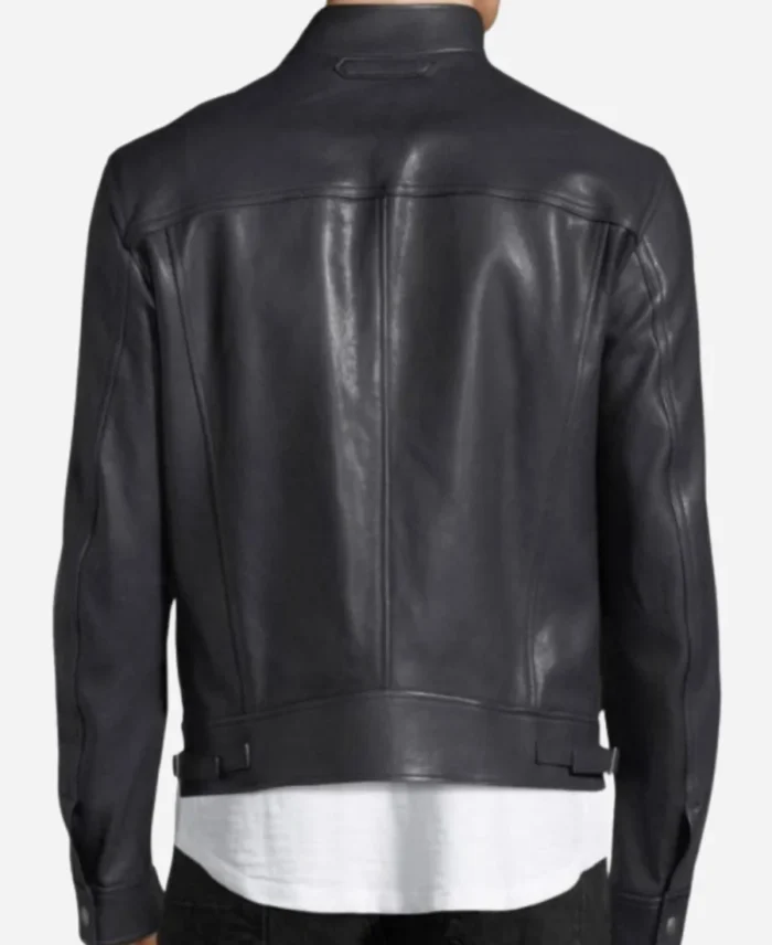 Ben-Affleck-TUDUM-2025-Jacket