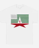 Beyonce-Juneteenth-Shirt