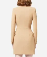 Beyond-the-Gates-2025-Daphnee-Duplaix-Drape-Blazer