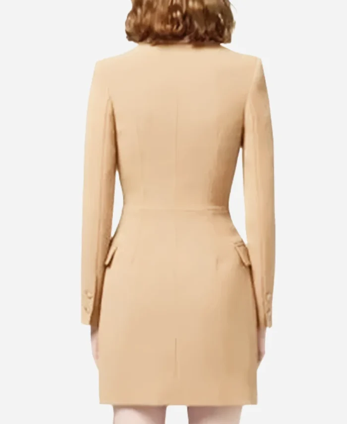 Beyond-the-Gates-2025-Daphnee-Duplaix-Drape-Blazer