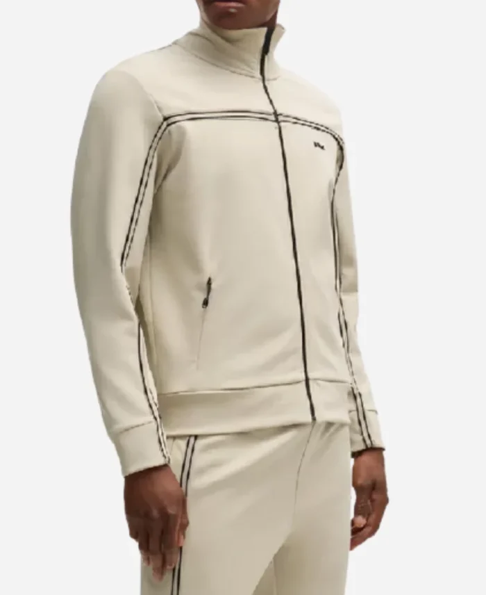 Beyond-the-Gates-2025-Maurice-Johnson-Track-Jacket