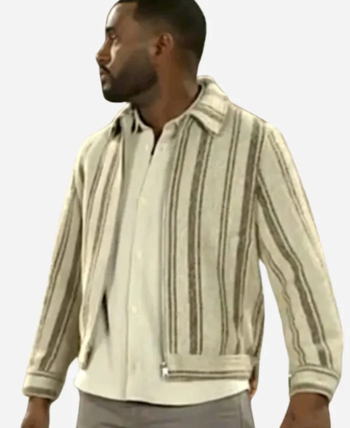 Beyond-the-Gates-2025-Sean-Freeman-Jacket