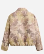 Beyond-the-Gates-2025-Sean-Freeman-Peach-Jacket