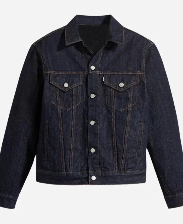 Beyond-the-Gates-Smitty-Smith-Denim-Jacket