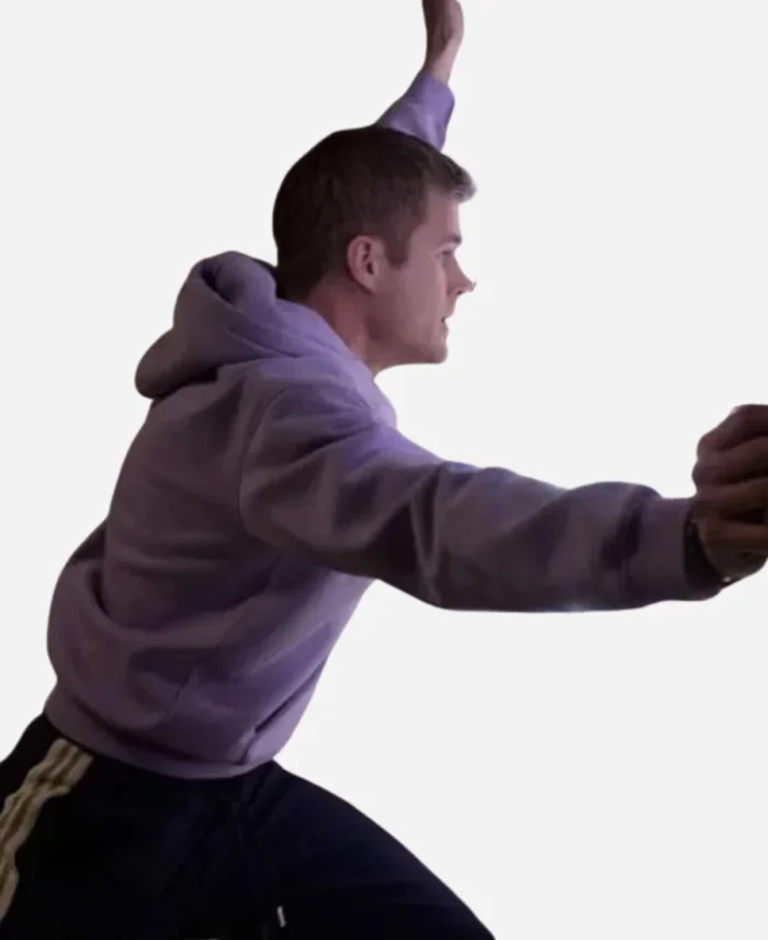 Bobby-Campbell-Movie-Final-Destination-Bloodlines-2025-Owen-Patrick-Joyner-Purple-Hoodie