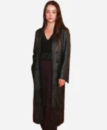 Bobby-Rainsbury-Dept-Q-2025-Black-Leather-Coat