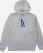 Born-x-Raised-Dodgers-Trademark-Hoodie-1