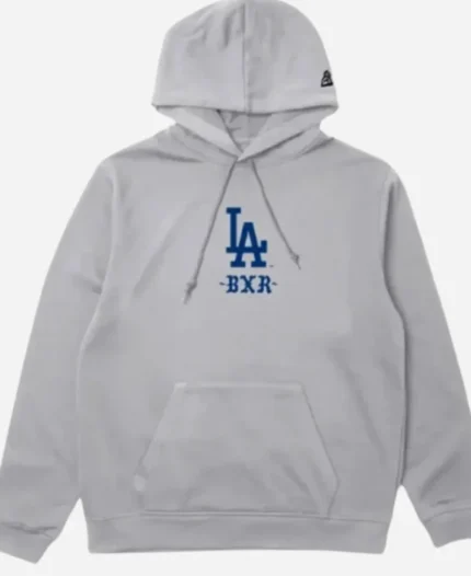 Born-x-Raised-Dodgers-Trademark-Hoodie-1
