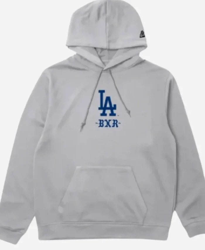 Born-x-Raised-Dodgers-Trademark-Hoodie-1