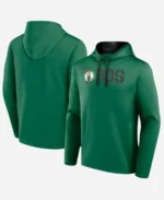 Boston-Celtics-Head-Start-Green-Hoodie