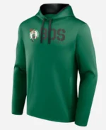 Boston-Celtics-Head-Start-Hoodie