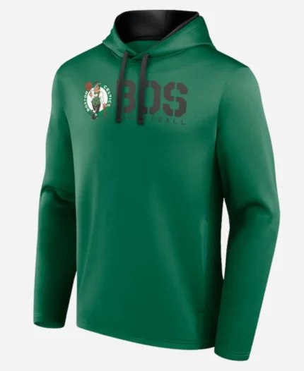 Boston-Celtics-Head-Start-Hoodie