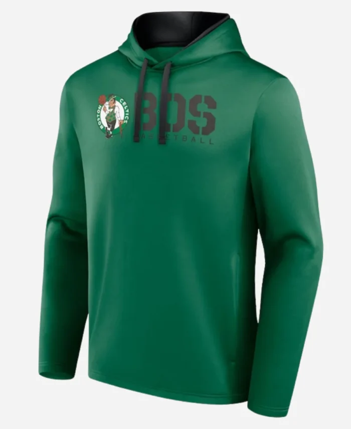 Boston-Celtics-Head-Start-Hoodie