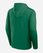 Boston-Celtics-Head-Start-Kelly-Green-Pullover-Hoodie-