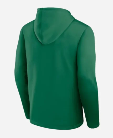 Boston-Celtics-Head-Start-Kelly-Green-Pullover-Hoodie-