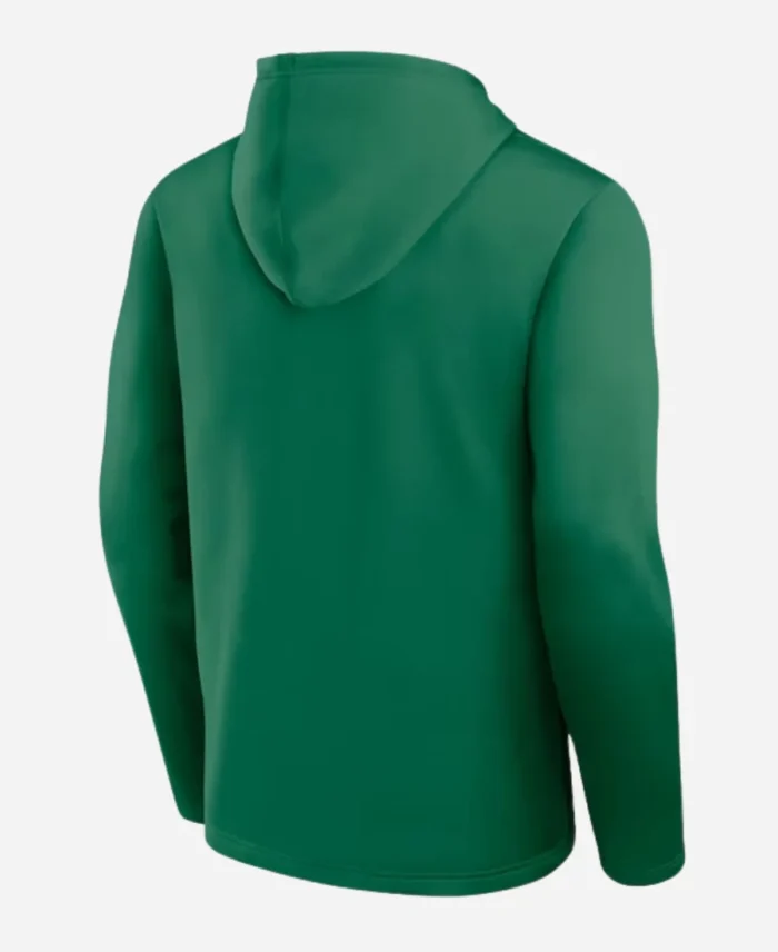 Boston-Celtics-Head-Start-Kelly-Green-Pullover-Hoodie-